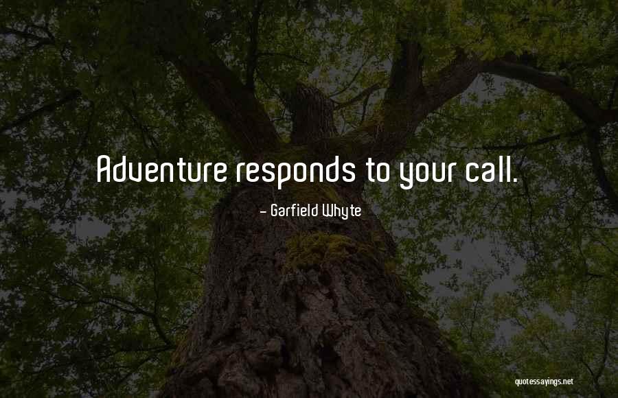 Depositar En Quotes By Garfield Whyte Depositar En Quotes By Garfield Whyte