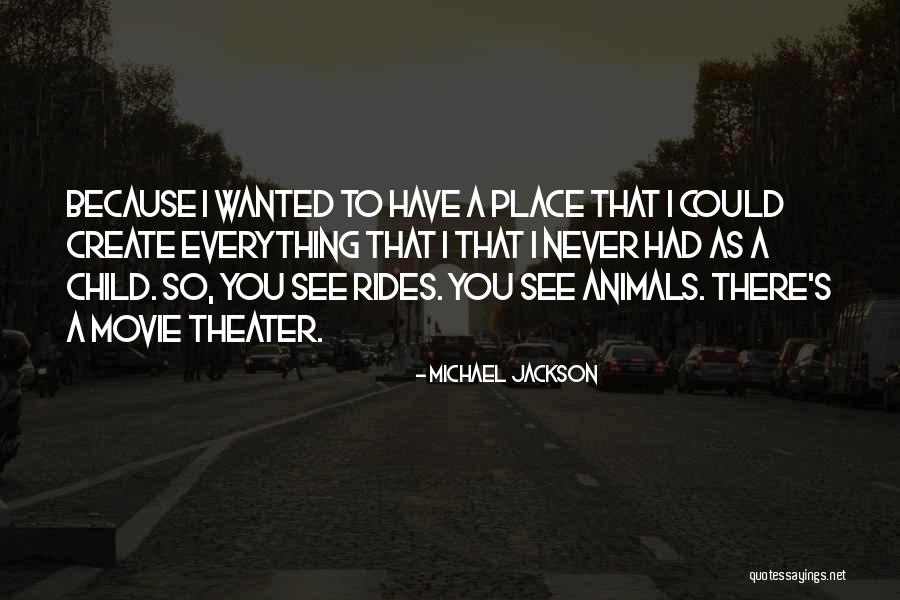 Depositar En Quotes By Michael Jackson Depositar En Quotes By Michael Jackson