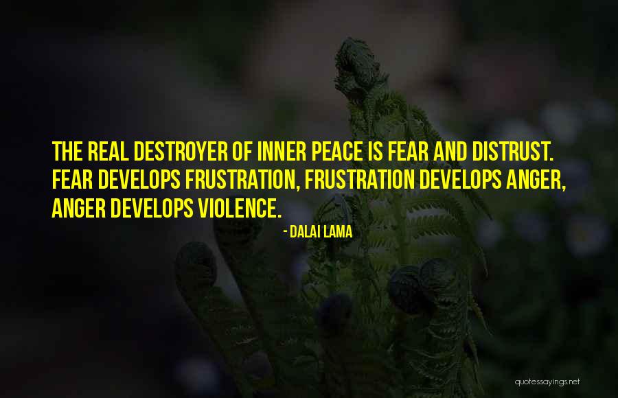 Depositar Quotes By Dalai Lama Depositar Quotes By Dalai Lama