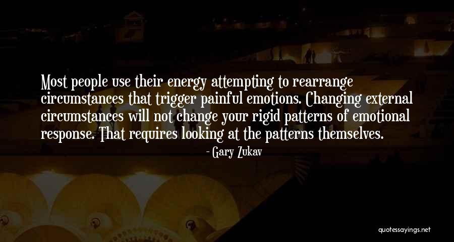 Depositar Quotes By Gary Zukav Depositar Quotes By Gary Zukav