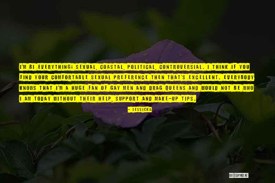 Depositar Quotes By Jessicka Depositar Quotes By Jessicka