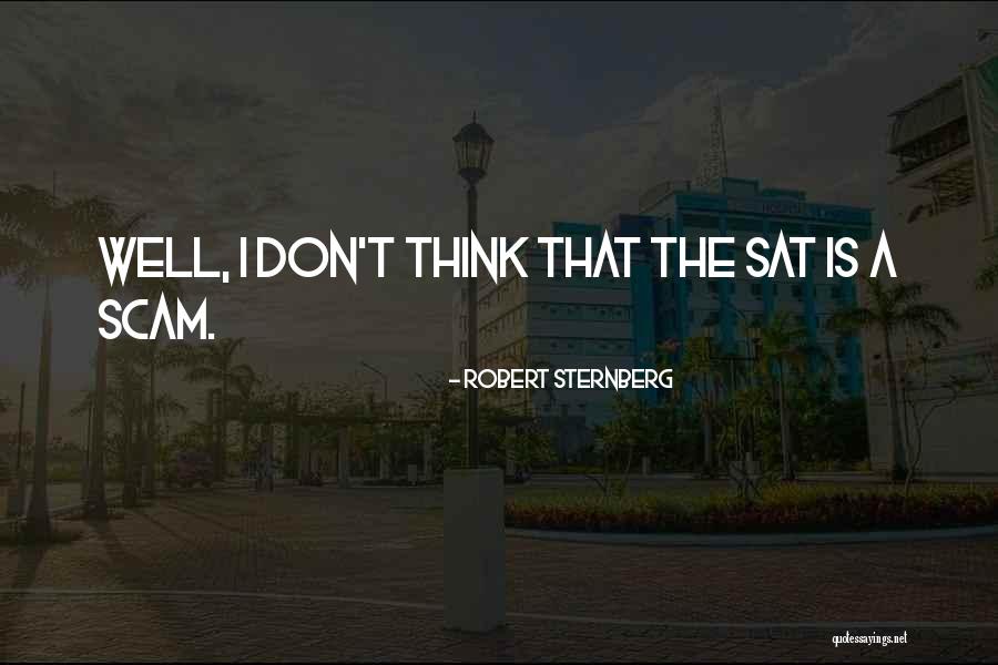 Depositary Shares Quotes By Robert Sternberg Depositary Shares Quotes By Robert Sternberg