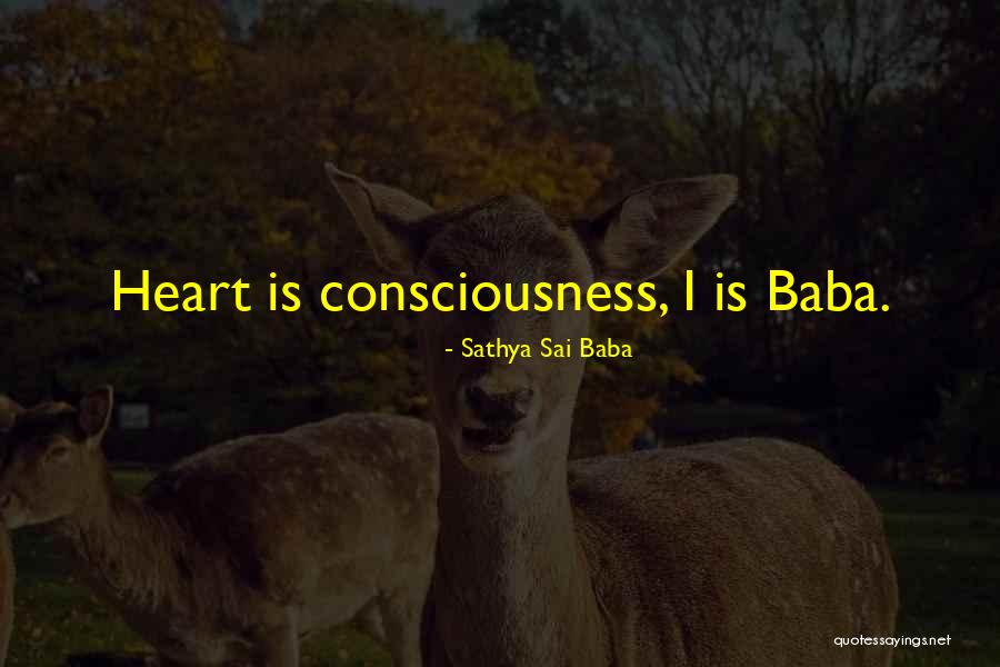 Depositing Checks Quotes By Sathya Sai Baba Depositing Checks Quotes By Sathya Sai Baba