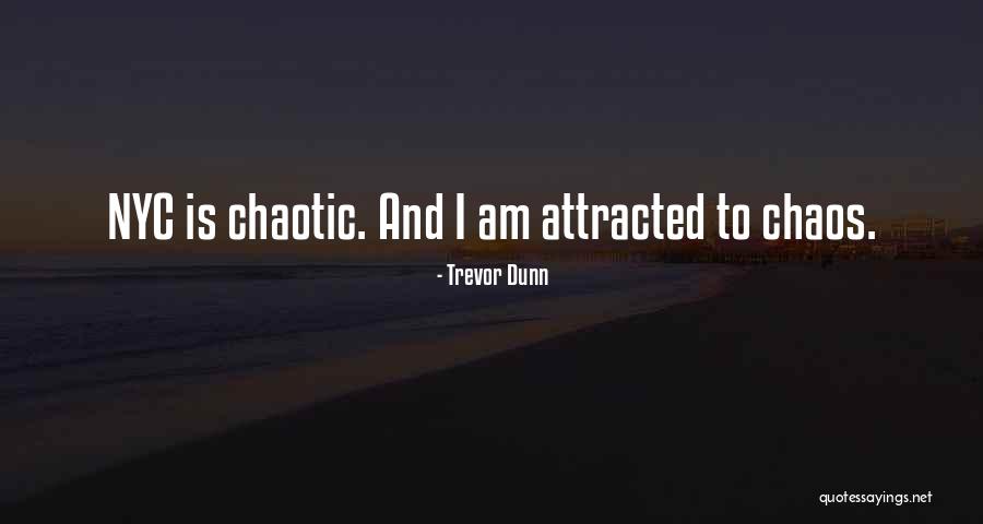 Depositing Checks Quotes By Trevor Dunn Depositing Checks Quotes By Trevor Dunn