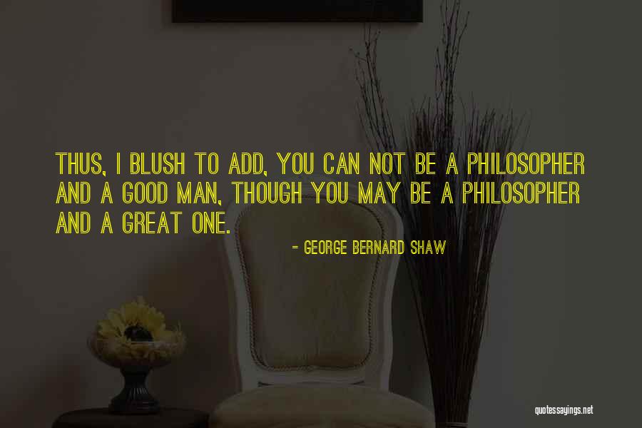 Depositions In Divorce Quotes By George Bernard Shaw Depositions In Divorce Quotes By George Bernard Shaw