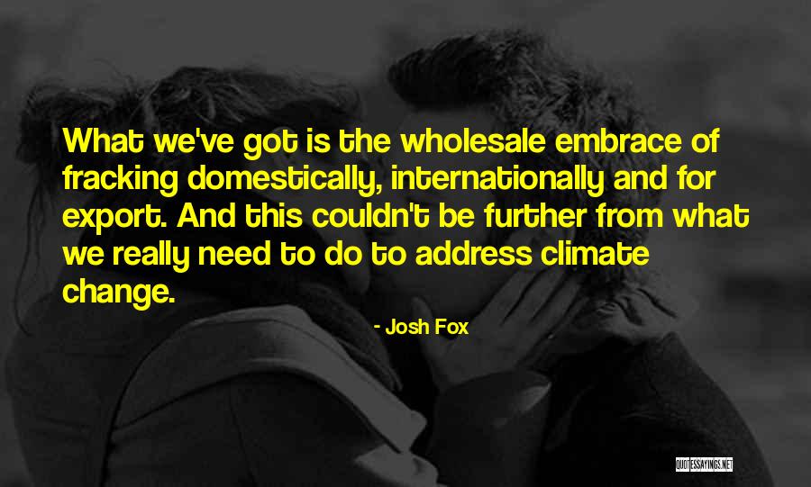 Depositions In Divorce Quotes By Josh Fox Depositions In Divorce Quotes By Josh Fox