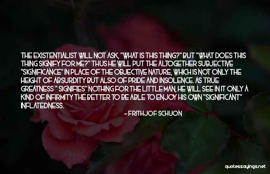 Deposito Bca Quotes By Frithjof Schuon Deposito Bca Quotes By Frithjof Schuon