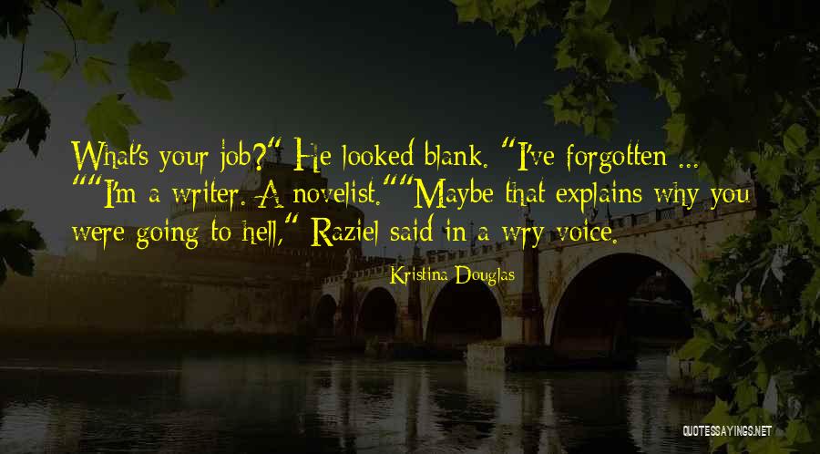 Depository Receipts Quotes By Kristina Douglas Depository Receipts Quotes By Kristina Douglas