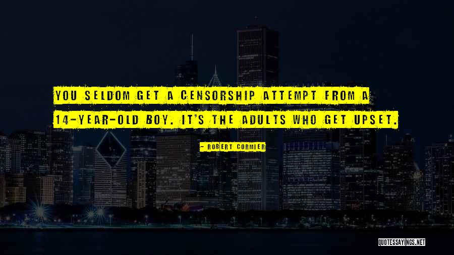 Deposits Accounts Quotes By Robert Cormier Deposits Accounts Quotes By Robert Cormier