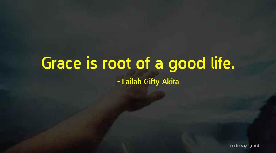 Depositum Bonum Quotes By Lailah Gifty Akita Depositum Bonum Quotes By Lailah Gifty Akita