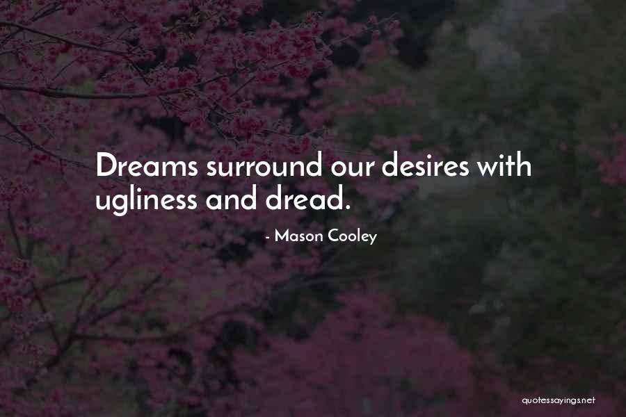 Depositum Bonum Quotes By Mason Cooley Depositum Bonum Quotes By Mason Cooley