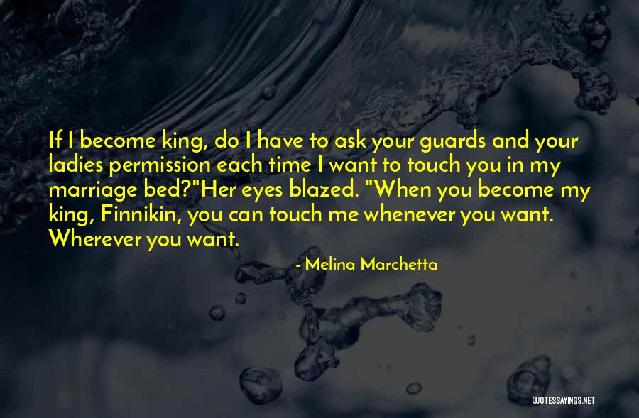 Depot Street Quotes By Melina Marchetta Depot Street Quotes By Melina Marchetta