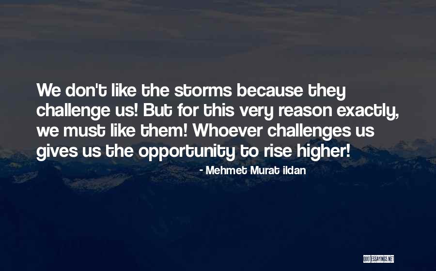 Depouille Quotes By Mehmet Murat Ildan Depouille Quotes By Mehmet Murat Ildan