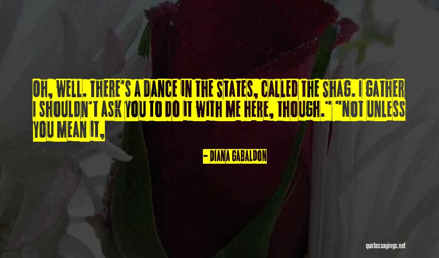 Depozit Online Quotes By Diana Gabaldon Depozit Online Quotes By Diana Gabaldon