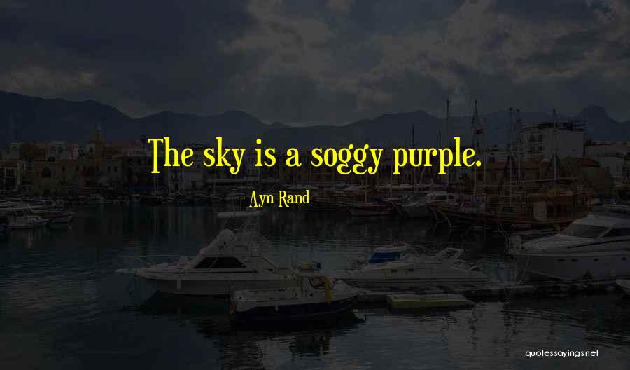 Deppeler Zollikofen Quotes By Ayn Rand Deppeler Zollikofen Quotes By Ayn Rand
