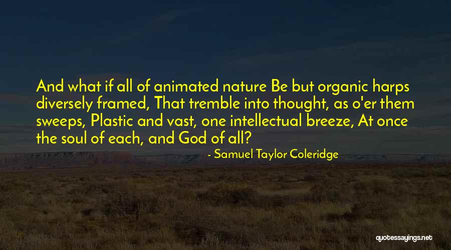 Deppeler Zollikofen Quotes By Samuel Taylor Coleridge Deppeler Zollikofen Quotes By Samuel Taylor Coleridge