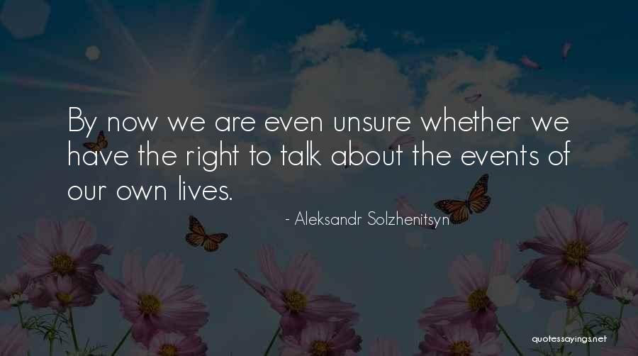 Deppisch Maintenance Quotes By Aleksandr Solzhenitsyn Deppisch Maintenance Quotes By Aleksandr Solzhenitsyn
