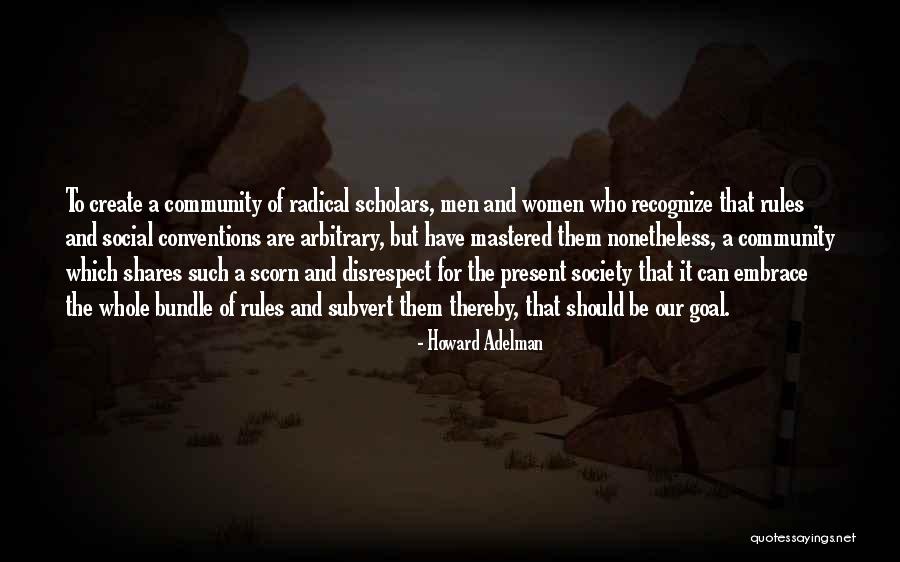 Deppisch Maintenance Quotes By Howard Adelman Deppisch Maintenance Quotes By Howard Adelman