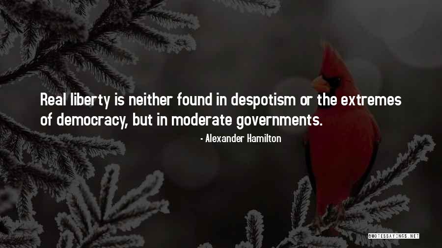 Deppression Quotes By Alexander Hamilton Deppression Quotes By Alexander Hamilton