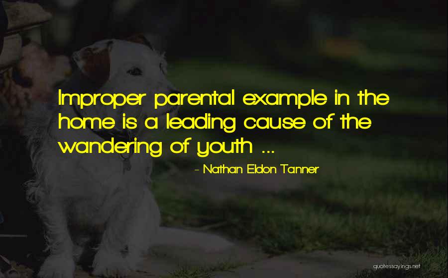 Deppression Quotes By Nathan Eldon Tanner Deppression Quotes By Nathan Eldon Tanner