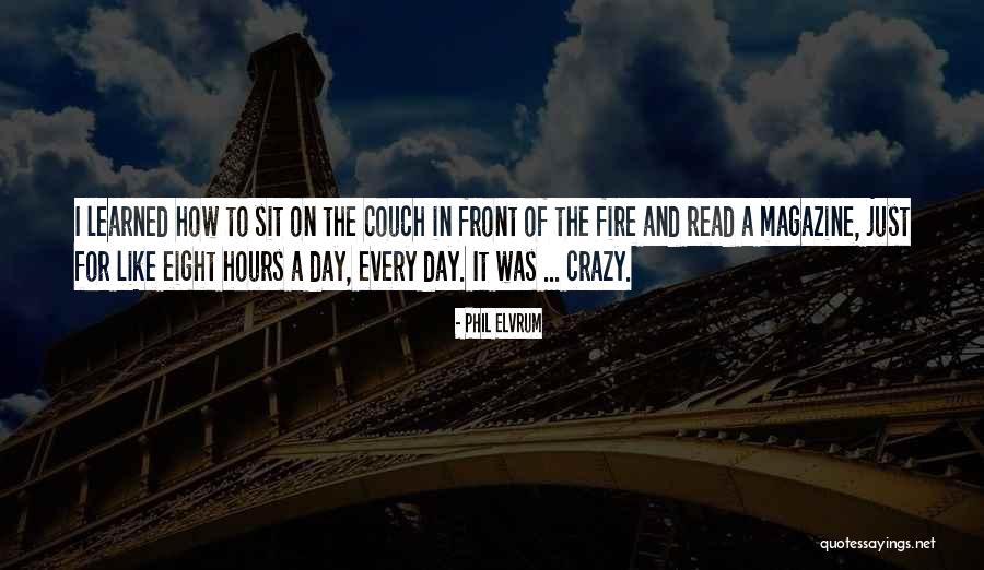 Deppression Quotes By Phil Elvrum Deppression Quotes By Phil Elvrum