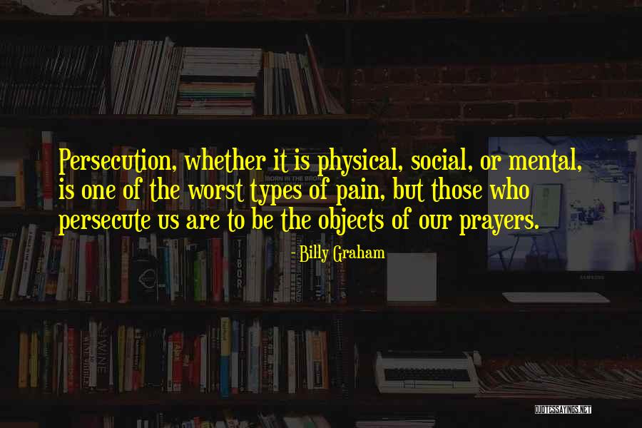 Deppy Downer Quotes By Billy Graham Deppy Downer Quotes By Billy Graham