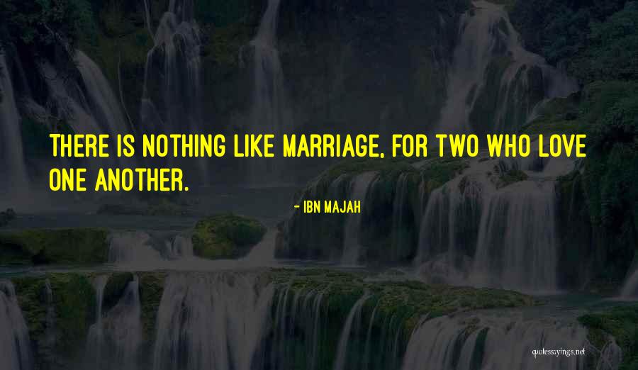 Deppy Downer Quotes By Ibn Majah Deppy Downer Quotes By Ibn Majah