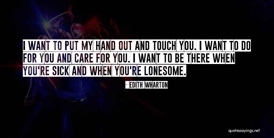 Deppy Matenopoulou Quotes By Edith Wharton Deppy Matenopoulou Quotes By Edith Wharton