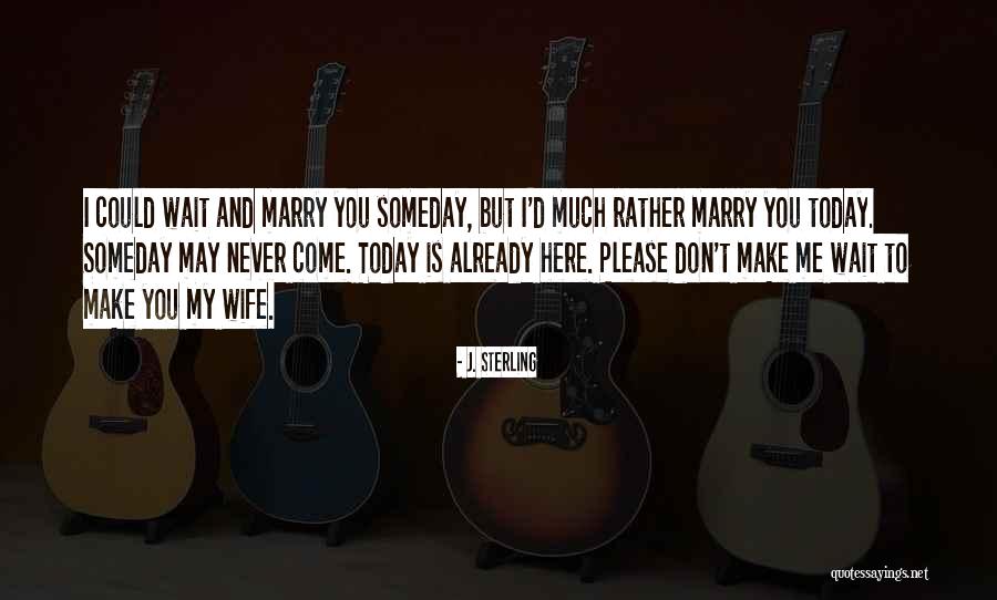Deppy Orestidi Quotes By J. Sterling Deppy Orestidi Quotes By J. Sterling