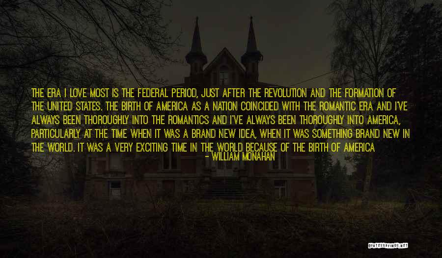 Deppy Orestidi Quotes By William Monahan Deppy Orestidi Quotes By William Monahan