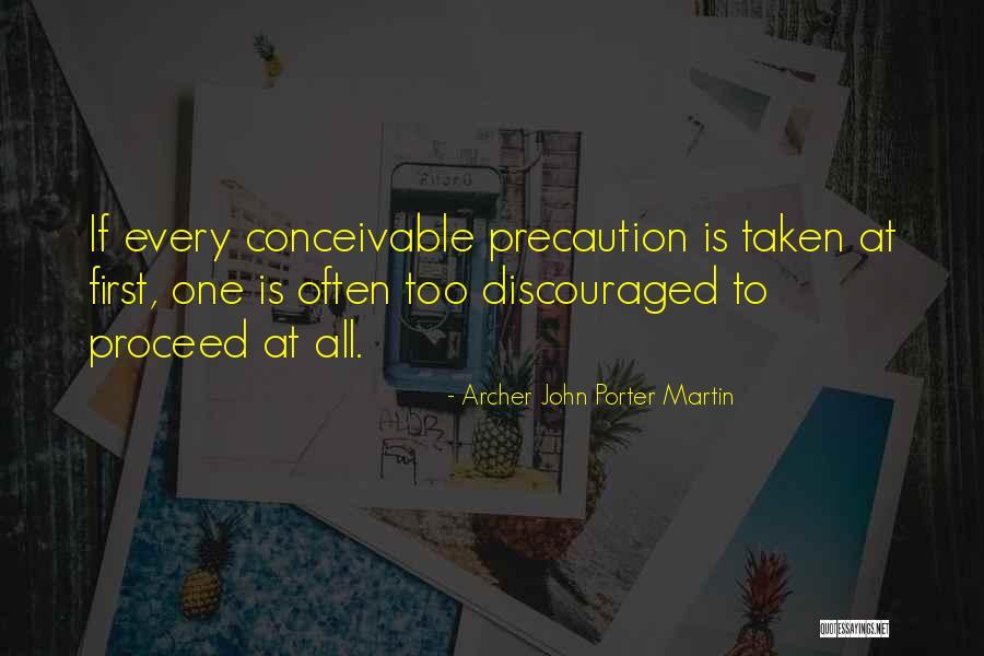 Depravado Translation Quotes By Archer John Porter Martin Depravado Translation Quotes By Archer John Porter Martin
