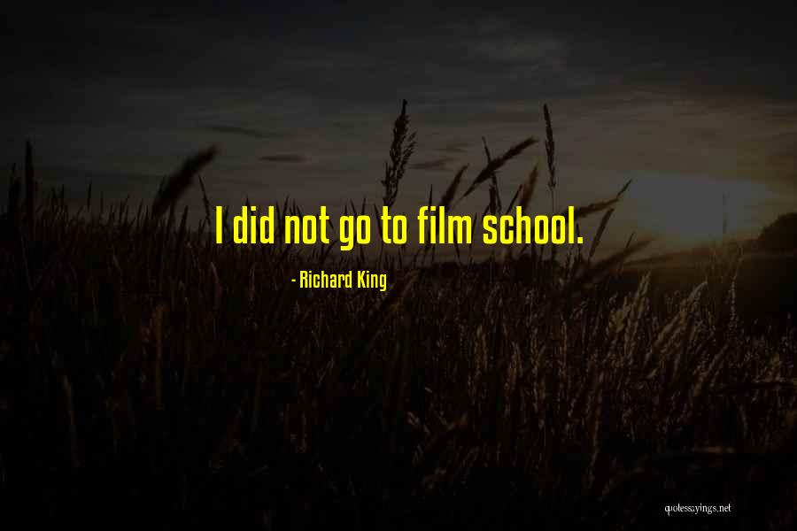 Depravado Translation Quotes By Richard King Depravado Translation Quotes By Richard King