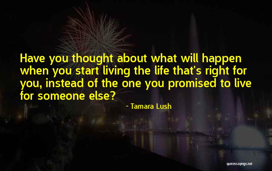 Depravados English Quotes By Tamara Lush Depravados English Quotes By Tamara Lush