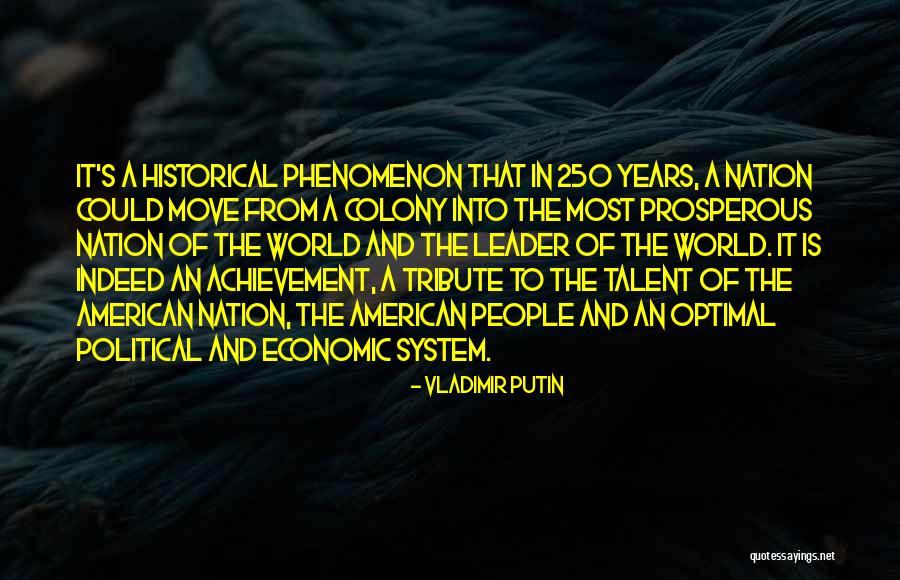 Depravados English Quotes By Vladimir Putin Depravados English Quotes By Vladimir Putin