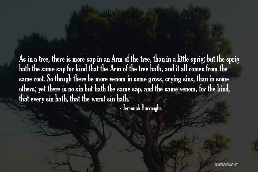 Depravity Of Man Quotes By Jeremiah Burroughs Depravity Of Man Quotes By Jeremiah Burroughs