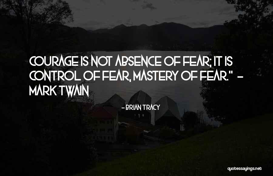 Deprecated Code Quotes By Brian Tracy