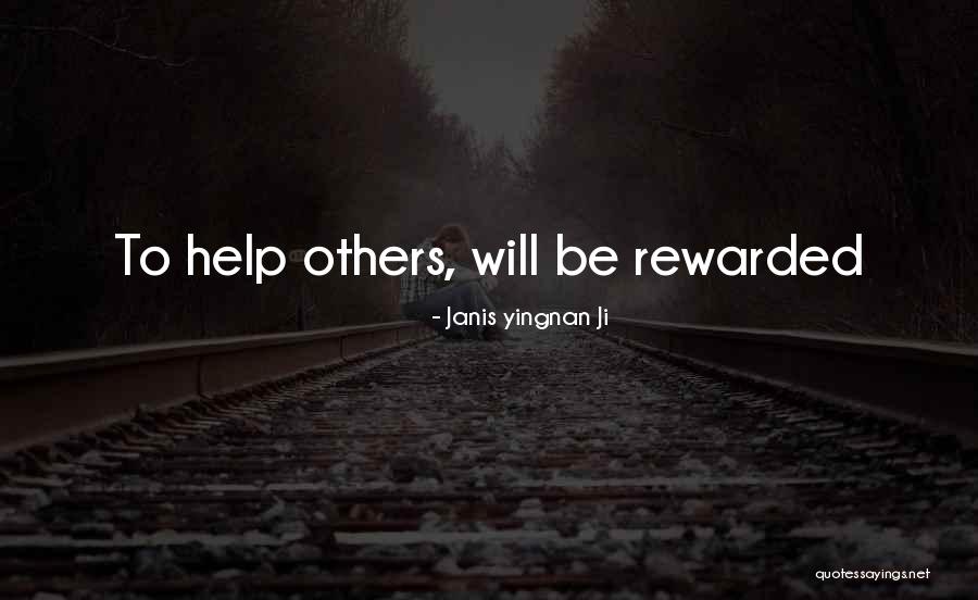 Deprecated Def Quotes By Janis Yingnan Ji