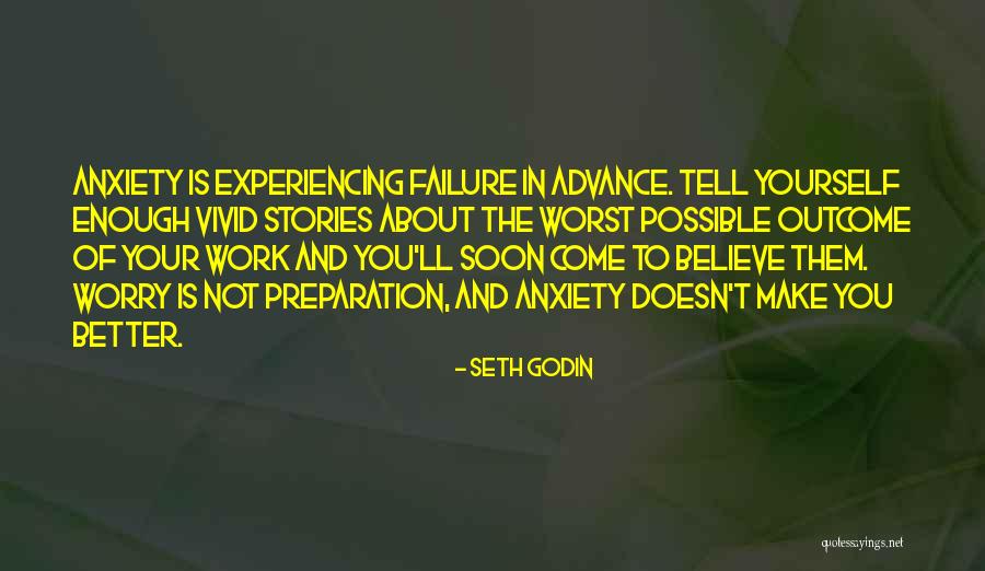 Deprecated Def Quotes By Seth Godin