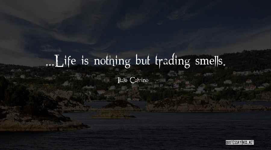 Deprecating Def Quotes By Italo Calvino Deprecating Def Quotes By Italo Calvino