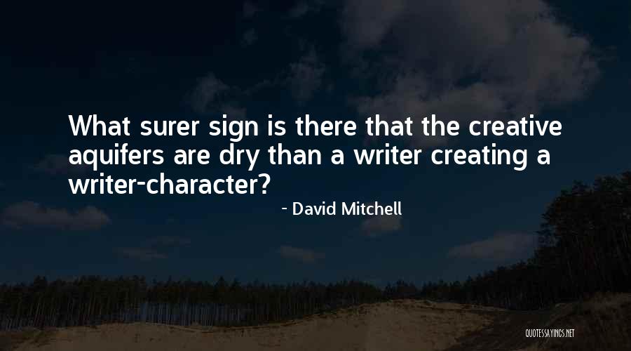Deprecating Humor Quotes By David Mitchell Deprecating Humor Quotes By David Mitchell