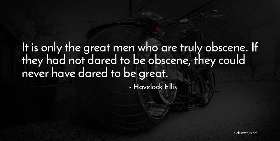 Deprecating Humor Quotes By Havelock Ellis Deprecating Humor Quotes By Havelock Ellis