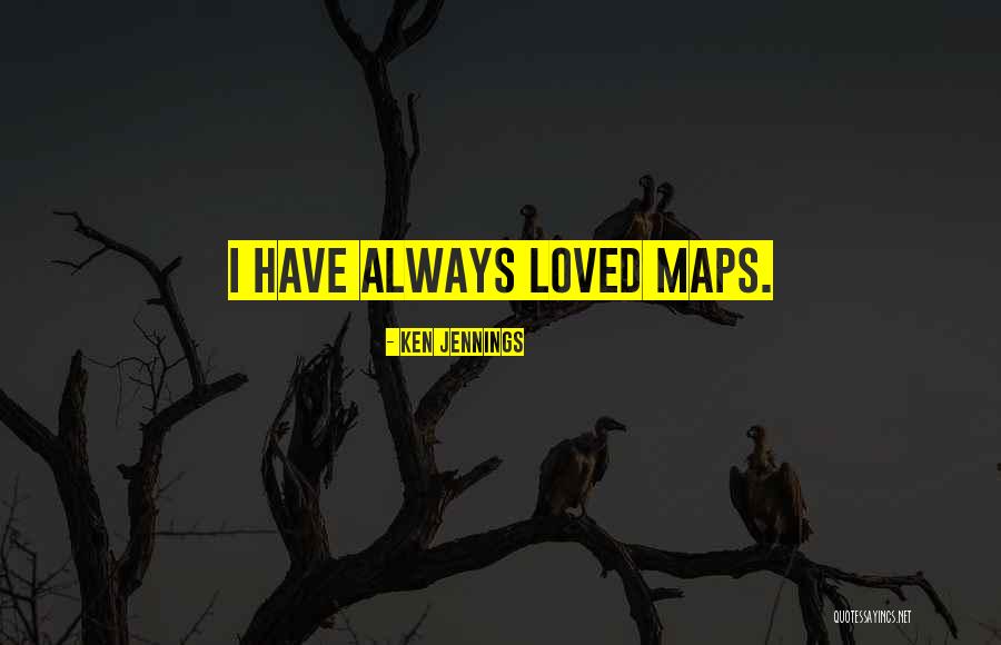 Deprecating Humor Quotes By Ken Jennings Deprecating Humor Quotes By Ken Jennings