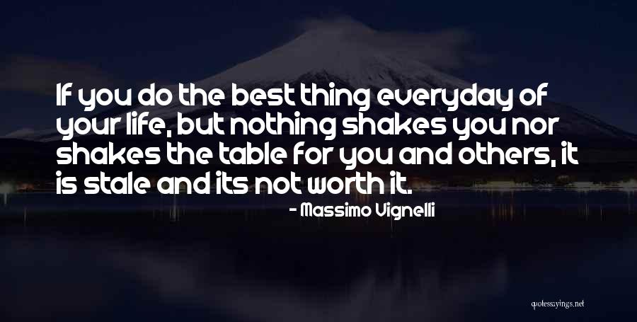 Deprecating Humor Quotes By Massimo Vignelli Deprecating Humor Quotes By Massimo Vignelli