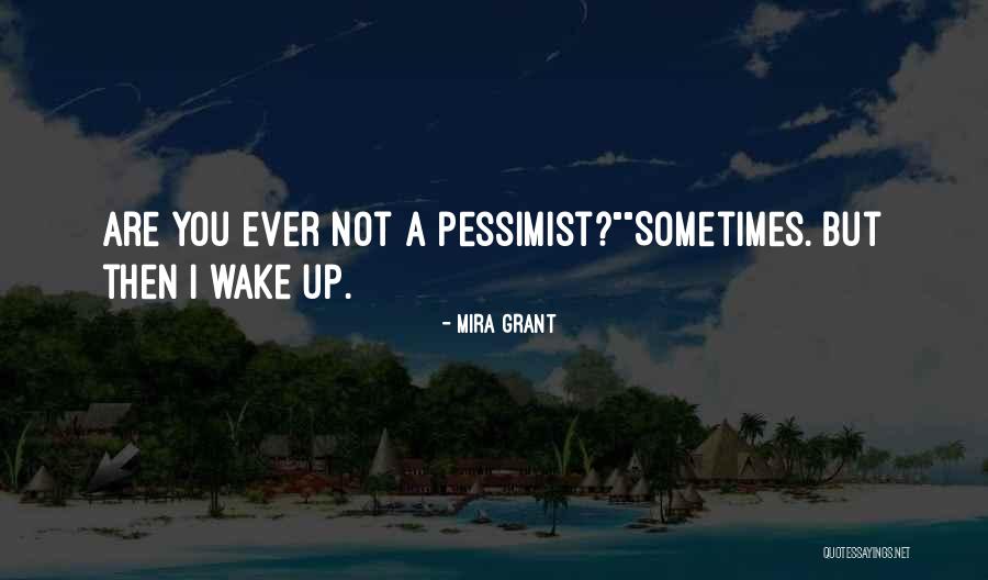 Deprecating In A Sentence Quotes By Mira Grant Deprecating In A Sentence Quotes By Mira Grant