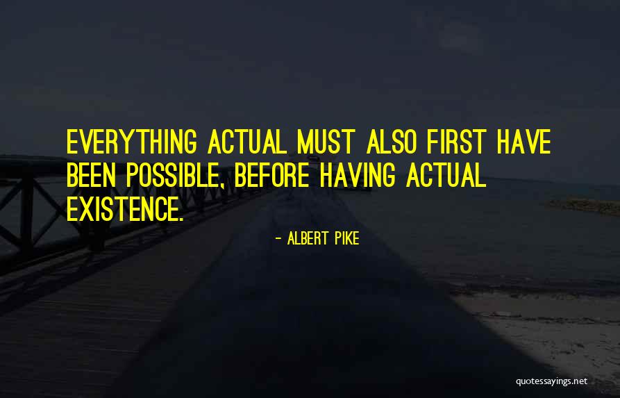 Deprecating Synonym Quotes By Albert Pike Deprecating Synonym Quotes By Albert Pike