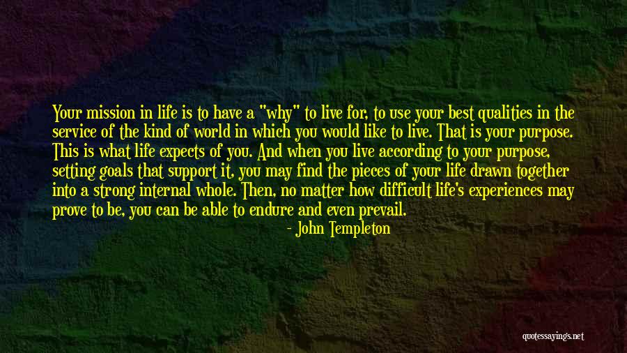 Deprecating Synonym Quotes By John Templeton Deprecating Synonym Quotes By John Templeton