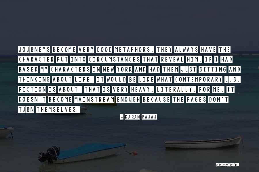 Deprecating Synonym Quotes By Karan Bajaj Deprecating Synonym Quotes By Karan Bajaj