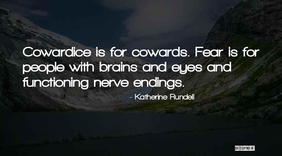 Deprecating Synonym Quotes By Katherine Rundell Deprecating Synonym Quotes By Katherine Rundell