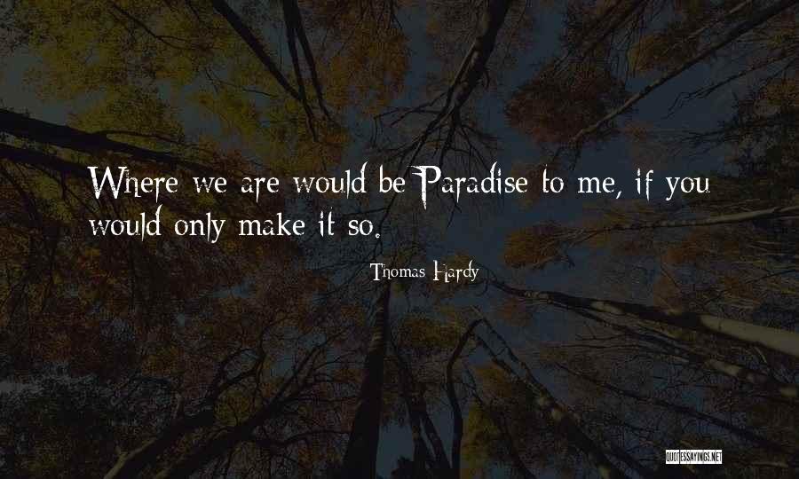 Deprecations Quotes By Thomas Hardy Deprecations Quotes By Thomas Hardy