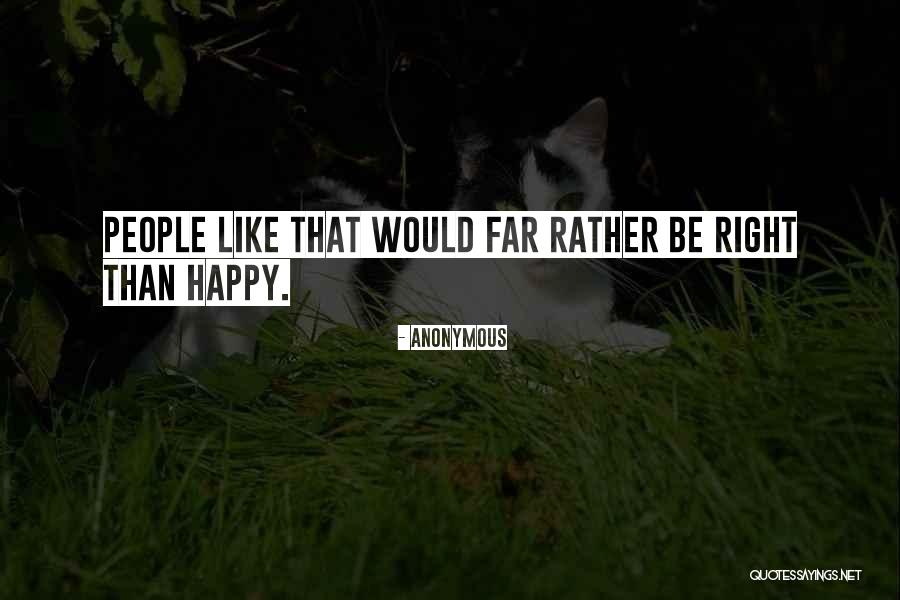 Depreciate In A Sentence Quotes By Anonymous Depreciate In A Sentence Quotes By Anonymous